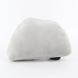 Battle for Dream Island Plush Toy Soft Stuffed Doll Holiday Gifts