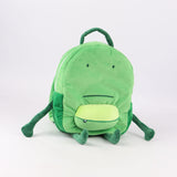 Liam Backpack Plush Toy Soft Stuffed Doll Birthday Holiday Gifts