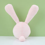 Slime Rancher Plush Toy Soft Stuffed Doll Birthday Holiday Gifts for Kids