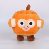 Pet Simulator X Balloon Cat Plush Toy Stuffed Gift Dolls for Kids Boys Girls