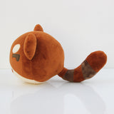 Slime Rancher Plush Toy Soft Stuffed Doll Birthday Holiday Gifts for Kids