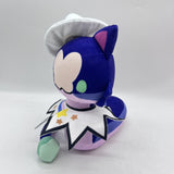 The Owl House Plush Toy Soft Stuffed Doll Plushies Holiday Gifts for Kids