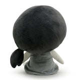 Alan Becker Plush Toy Soft Stuffed Doll Birthday Holiday Gifts