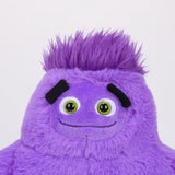 IF Movie Plush Toys Soft Stuffed Gift Dolls for Kids Boys Girls