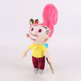 The Fairly OddParents Plush Toy Soft Stuffed Doll Birthday Holiday Gifts