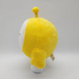 Eggy Party Plush Toys Soft Stuffed Gift Dolls for Kids Boys Girls