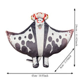 Splatoon 2 Plush Toy Soft Stuffed Doll Birthday Holiday Gifts for Kids