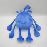 Strange World Plush Toys Soft Stuffed Gift Dolls for Kids Boys Girls