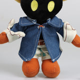 Vivi Ornitier Plush Toys Soft Stuffed Gift Dolls for Kids Boys Girls