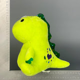 Moriah Elizabeth Plush Toy Soft Stuffed Gift Dolls for Kids Boys Girls