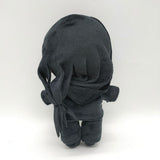 Higashiyama Kobeni Plush Toys Soft Stuffed Gift Dolls for Kids Boys Girls