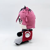 Frieren Beyond Journey's End Plush Toy Soft Stuffed Animal Doll Plushies Holiday Gifts