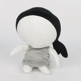 Alan Becker Plush Toy Soft Stuffed Doll Birthday Holiday Gifts