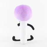 Battle for Dream Island Plush Toy Soft Stuffed Doll Holiday Gifts