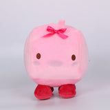 Pet Simulator X Balloon Cat Plush Toy Stuffed Gift Dolls for Kids Boys Girls