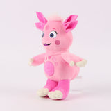 Moonzy Plush Toy Soft Stuffed Doll Birthday Holiday Gifts