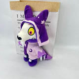 The Owl House Plush Toy Soft Stuffed Doll Plushies Holiday Gifts for Kids