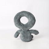 Alan Becker Plush Toy Soft Stuffed Doll Birthday Holiday Gifts