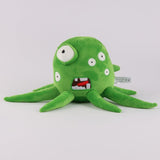 Wobbly Life Plush Toy Soft Stuffed Animal Doll Birthday Holiday Gifts for Kids