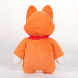 Party Animals Plush Toy Soft Stuffed Gift Dolls for Kids Boys Girls