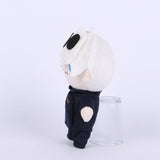 Jujutsu Kaisen Plush Toy Soft Stuffed Doll Plushies Holiday Gifts for Kids