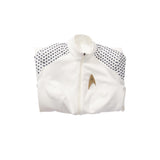 Star Trek: Strange New Worlds Jumpsuit Halloween Cosplay Costumes for Women