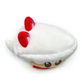 Cookie Run Kingdom Plush Toys Soft Stuffed Gift Dolls for Kids Boys Girls