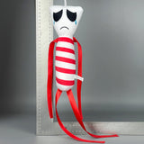 The Amazing Digital Circus Plush Toy Soft Stuffed Doll Holiday Gifts