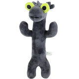 Toothless Dance Plush Toy Soft Stuffed Gift Dolls for Kids Boys Girls