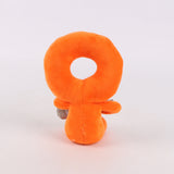 Alan Becker Plush Toy Soft Stuffed Doll Birthday Holiday Gifts