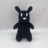 Rain World Slugcat Plush Toy Soft Stuffed Gift Dolls for Kids Boys Girls