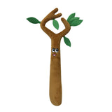 LankyBox Plush Toy Soft Stuffed Gift Dolls for Kids Boys Girls