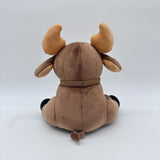 Palia Chapaa Plush Toy Soft Stuffed Doll Birthday Holiday Gifts