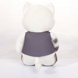 Party Animals Plush Toy Soft Stuffed Gift Dolls for Kids Boys Girls