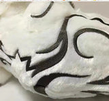 Tinker Bell and the Legend of the NeverBeast Plush Commander Plush Toys Soft Stuffed Gift Dolls for Kids Boys Girls