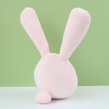 Slime Rancher Plush Toy Soft Stuffed Doll Birthday Holiday Gifts for Kids