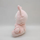 Scream Plush Toys Soft Stuffed Gift Dolls for Kids Boys Girls