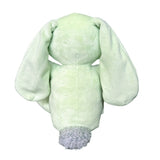 Knuffle Bunny Plush Toys Soft Stuffed Gift Dolls for Kids Boys Girls