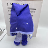 The Owl House Plush Toy Soft Stuffed Doll Plushies Holiday Gifts for Kids