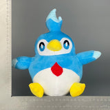 Palworld Game Plush Toy Soft Stuffed Doll Birthday Holiday Gifts
