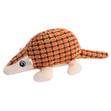 Pangolin Plush Toys Makes Sounds Soft Stuffed Doll Birthday Holiday Gifts