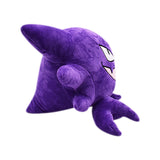 Haunter Plush Toys Soft Stuffed Gift Dolls for Kids Boys Girls