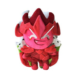 Shadow Milk Cookie Plush Toy Soft Stuffed Doll Birthday Holiday Gifts