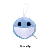 The Amazing Digital Circus Plush Toy Soft Stuffed Doll Holiday Gifts