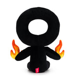 Alan Becker Plush Toy Soft Stuffed Doll Birthday Holiday Gifts