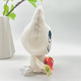 WEBFISHING Cat Plush Toy Soft Stuffed Doll Birthday Holiday Gifts