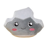 LankyBox Plush Toy Soft Stuffed Gift Dolls for Kids Boys Girls