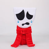 The Amazing Digital Circus Plush Toy Soft Stuffed Doll Holiday Gifts
