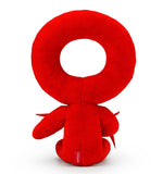 Alan Becker Plush Toy Soft Stuffed Doll Birthday Holiday Gifts