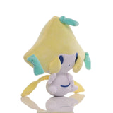 8-Inch Pok¨¦mon Series Plush Toy Soft Stuffed Doll Birthday Holiday Gifts